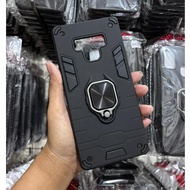 0508 VVV case hp robot samsung A50 A30s A50s M10 M20 M30 A10 A20 A30 A70 S9+ A8+ A6+J8 J6 J4 J4+J6+ 