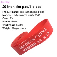 Benvdsg&gt; 1Pcs Bicycle Tire Liner Rim Tapes MTB Road Bike Rim Tape Strips For 12" 14" 16" 20" 24" 26" 27.5" 29" 700C Cycling Accessories well