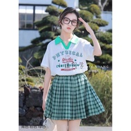 Set of dresses for babies Size 27-50kg