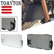 Hot Sale Suitable for Honda CB650R CB650F CBR650R/F Modified Water Tank Net Water Tank Guard Net Pro