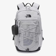 THE NORTH FACE New Beijia 30l Ultra Light Travel Sports Bag Backpack Large Capacity Student Schoolba