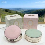 W White Natural Color Complete Long-Lasting Makeup Concealer Not Dull 1W1/1C0/2C0/2W0 Warm Cold Tone