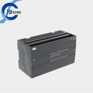 SOG1 HOT SIMATIC 6ES7288-4RM60-0AA0 ET 200 SMART PROFINET Interface Module IM60 with up to 6 I/O Mod