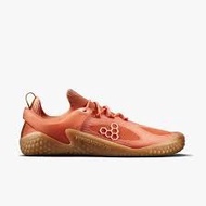 VIVOBAREFOOT - Women's Motus Strength - 20% Cheaper than Shop (Please confirm sizes first)