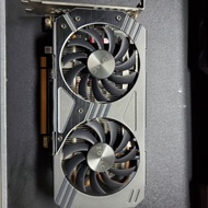 P106-100 6GB NVIDIA ZOTAC