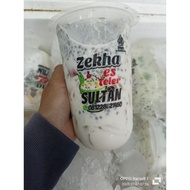 Y1y Es teler Sultan Zekha