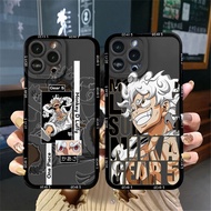 HP Latest one piece motif cutom procamera case (op19) suitable for S4MSUNG OPP0 VIV0 INF1NIX R3ALME 