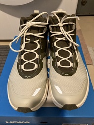 TRANSPORT HIKE GTX HOKA