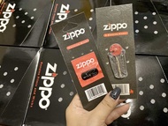 HỘP 24 VỈ ĐÁ LỬA THAY ZIPPO (ĐÁ LỬA ZIPPO MỸ)-NHATANH STORE