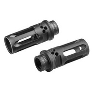 SUREFIRE WARCOMP 鳥籠 火帽