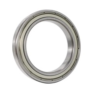 420Stainless Steel Bearing  S6900 S6901 S6902 S6903 S6904 S6905 S6906 S6907 S6908 S6909 S6910-2Z ZZ.