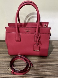 Tas Kate Spade original preloved