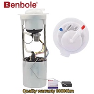 high quality car fuel pump assembly 8R0919051J 8R0919051G 8R0919051E 8R0919051H  for Audi Q5 SQ5 Por