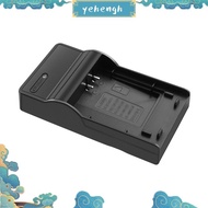 LI-50B Camera Battery USB Charger for  Tough-8010 9010 yehengh
