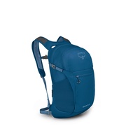 Osprey Daylite Plus 20L Everyday Backpack