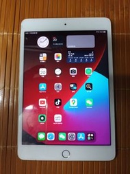 iPad Mini4