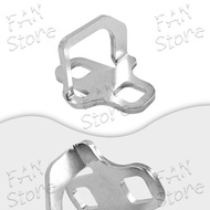 Car Accessories Trunk Latch Striker Tailgate Hinge For Mercedes-Benz W204 W205 W118 W212 W213 A20475