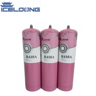 gas R410 aircond gas kecil 750gram