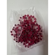 25 PCS 8 SLOT/C4P GUN