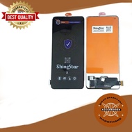 LCD A74 4G/A94 4G / A95 4G/F19 PRO/F19 PRO+ RENO 5F / RENO 6Z / RENO 7Z REALME 7 PRO / REALME 8 4G/8