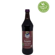 Aronia Original Organic Aronia &amp; Beetroot Juice 700ml