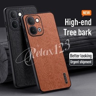 For Vivo Y31d Y500i Luxury Leather Phone Case For Vivo Y31d 4G Vivo Y500i 5G VIVO Y 31 D VIVO Y 500 