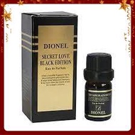 DIONEL SECRELOVE INCLUSIVE PERFUME IN KOREA_SUPER HOT ITEM
