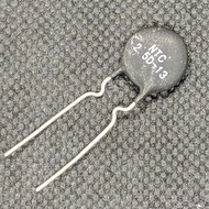 2PCS 2.5R Thermistor NTC 2.5D-13  NTC 2.5D-15 NTC thermistor negative temperature