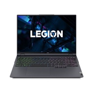 💥Lenovo Legion 5i Pro Gen 6 Laptop, 16.0" IPS 165Hz, i7-11800H,GeForce RTX 3060💥