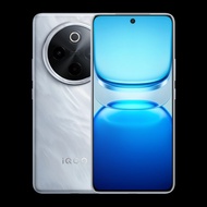 Vivo iQOO Z10 5G 8/256gb  vivo Malaysia