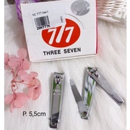 Nail CUTTER / PREMIUM NAIL CUTTER / NAIL SCISSORS / STAINLESS NAIL SCISSORS