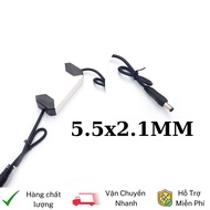 Voltage Regulator, Power Converter Circuit DC12-24V to DC5V 3A PW0503-Shoplinhkien.HN - Power conver