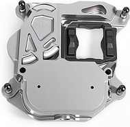 Automatic Transmission Mount Fit for Audi A6 A7 Quattro RS7 2012-2018, Auto Trans Mount Repalcement 