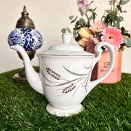 ❤️MERDEKA SALE❤️💃 PML Teko Aladdin Bunga Lalang