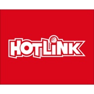 HOTLINK PREPAID TOPUP RM35 RM40 RM45 RM50 HINGGA RM100