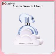 Ariana Grande Cloud Eau De Parfum 100ml EDP Long Lasting Perfume For Women