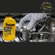 Prestone Radiator Stop Leak (325 ml)