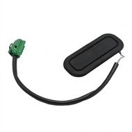 Trunk Release Button Switch 15934060 for Chevrolet Enclave For GMC Acadia Models