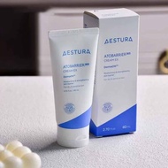 AESTURA Ceramide Moisturizer Atobarier 365 Cream 80ml