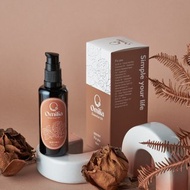 【暖暖好夥伴 FIX YOU】身體精華油/身體按摩油