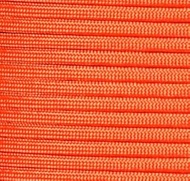 US Ropes Tactical Nylon Micro Cord 1.18mm X 125ft Lightweight Braided Cord (3/64" Diameter) on Spool