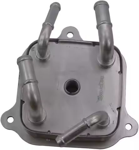 25560-R5L-003 25560R5L003 25560 R5L 003 Transmission Oil Cooler For Honda Crosstour 2012-2015 2.4L C