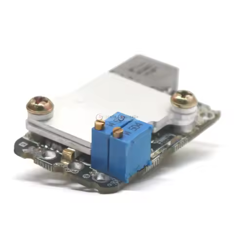 150W 13A BQ24650 Charging MPPT Solar Controller Lead-acid LifePo4 Lithium Battery Charger 1S 2S 3S 4