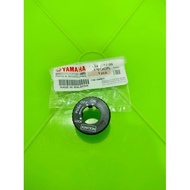 Yamaha 125z 125zr Main Switch Cap / Cover Kunci Original🔥