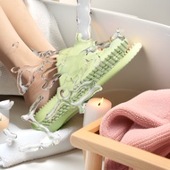 house slippers bedroom slippers bathroom slippers bathroom slippers anti slip boston slippers home s