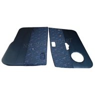 DOORTRIM KANCIL/PAPAN PINTU KERETA. MODEL 660, 850, L2 (2&4 POWER WINDOW)..