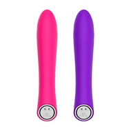 cheapest[ Hantar Stok Pantas ] Muyue Wanita Barangan Keaan Seksi Alat Penggetar Wanita Alat Penggetar ur Produk Produk Getaran Alat Urut Baru sex toys