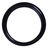 FUEL PUMP SEAL BMW E39 E46 ( M54 ) E53 Gasket fuel pump