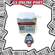 OIL PRESSURE SWITCH ORIGINAL PERODUA KANCIL KELISA KENARI VIVA MYVI ALZA (83530-BZ020) MINYAK HITAM 