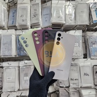 BACKDOOR BACKCOVER SAMSUNG GALAXY A14 5G BACK COVER BACK CASING